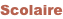 shapeimage_4_link_0